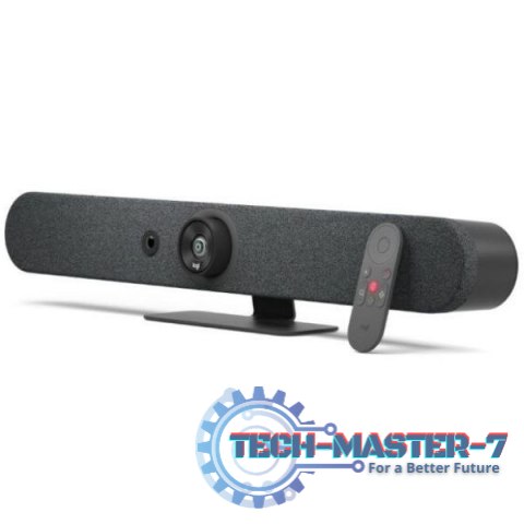 Kamera internetowa LOGITECH TIPRBMGUNIAPP/EU/1 Kamera internetowa LOGITECH TIPRBMGUNIAPP/EU/1