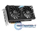 Karta graficzna ASROCK RX 7800 XT CHALLENGER OC 16G GDDR6 256bit (RX7800XT CL 16GO)