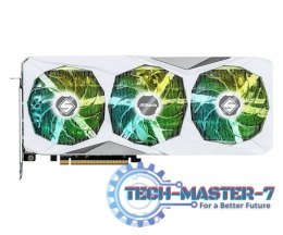 Karta graficzna ASROCK Radeon RX 7800 XT Steel Legend 16GB OC (RX7800XT SL 16GO)