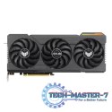 Karta graficzna ASUS TUF Gaming RTX 4070 Ti SUPER OC 16GB (90YV0KF0-M0NA00)