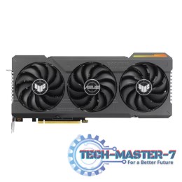 Karta graficzna ASUS TUF Gaming RTX 4070 Ti SUPER OC 16GB (90YV0KF0-M0NA00)