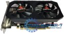 Karta graficzna BIOSTAR Radeon RX 560 Gaming OC 4GB GDDR5 (VA5615RF41)