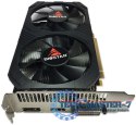 Karta graficzna BIOSTAR Radeon RX 560 Gaming OC 4GB GDDR5 (VA5615RF41)
