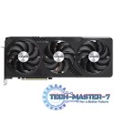 Karta graficzna GIGABYTE Radeon RX 7900 XTX GAMING OC 24GB (GV-R79XTXGAMING OC-24GD)