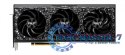 Karta graficzna PALIT GeForce RTX 4070 Ti SUPER GAMER OCK OMNIBLACK 16GB GDDR6X (NED47TS019T2-1020Q)