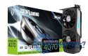 Karta graficzna ZOTAC GeForce RTX 4070 TWIN EDGE 12GB GDDR6X (ZT-D40700E-10M)