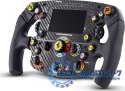 Kierownica Thrustmaster Ferrari SF1000 Edition (4060172)