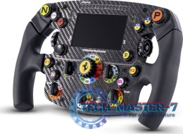 Kierownica Thrustmaster Ferrari SF1000 Edition (4060172)
