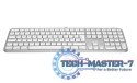 Klawiatura Bezprzewodowa LOGITECH 920-011638