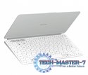 Klawiatura Bezprzewodowa LOGITECH 920-012985