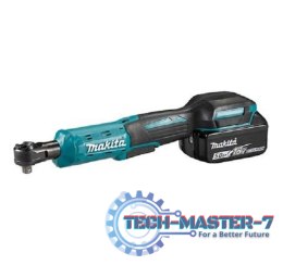 Klucz kątowy MAKITA DWR180Z