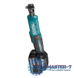 Klucz kątowy MAKITA DWR180Z
