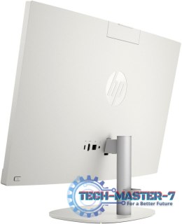 Komputer All-in-One HP ProOne 240 G10 (23.8