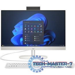 Komputer All-in-One HP ProOne 245 G10 (23.8