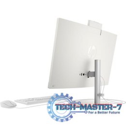 Komputer All-in-One HP ProOne 245 G10 (23.8