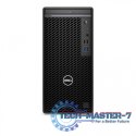 Komputer DELL OptiPlex MT 7010 (I5-13500/integ/8GB/SSD256GB/DVDRW/W11P)