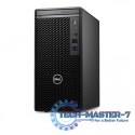 Komputer DELL OptiPlex MT 7010 (I5-13500/integ/8GB/SSD256GB/DVDRW/W11P)