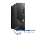 Komputer DELL Vostro 3030 SFF (i3-14100/UHD 730/8GB/SSD1TB/W11P)