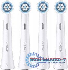 Końcówki do szczoteczki ORAL-B 328889