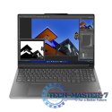 LENOVO ThinkBook 16p Gen 5 IRX (16"/i7-14650HX/RTX4060/32GB/SSD1TB/W11P/Szaro-czarny)