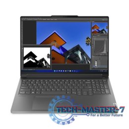 LENOVO ThinkBook 16p Gen 5 IRX (16