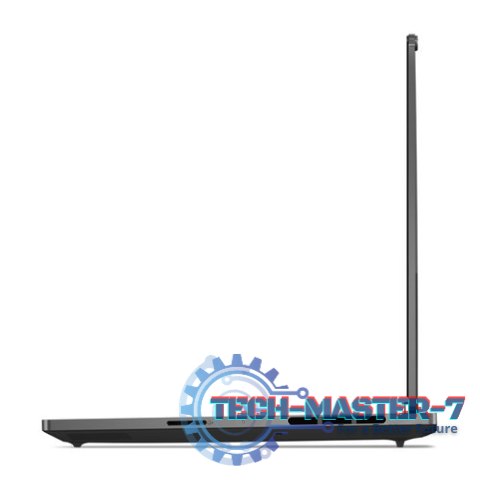 LENOVO ThinkBook 16p Gen 5 IRX (16"/i7-14650HX/RTX4060/32GB/SSD1TB/W11P/Szaro-czarny) LENOVO ThinkBook 16p Gen 5 IRX (16"/i7-14650HX/RTX4060/32GB/SSD1TB/W11P/Szaro-czarny)