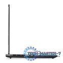 LENOVO ThinkBook 16p Gen 5 IRX (16"/i7-14650HX/RTX4060/32GB/SSD1TB/W11P/Szaro-czarny)