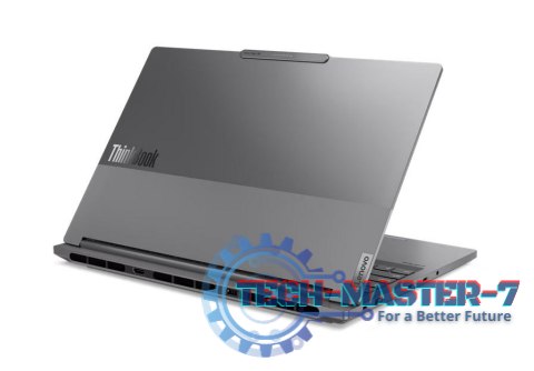 LENOVO ThinkBook 16p Gen 5 IRX (16"/i9-14900HX/RTX4060/32GB/SSD1TB/W11P/Szaro-czarny) LENOVO ThinkBook 16p Gen 5 IRX (16"/i9-14900HX/RTX4060/32GB/SSD1TB/W11P/Szaro-czarny)