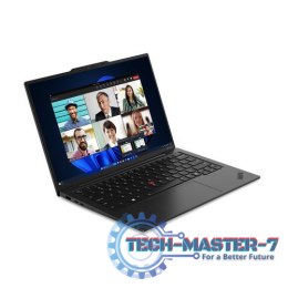 LENOVO ThinkPad X1 Carbon 12 (14