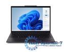 LENOVO ThinkPad T14 G5 (14"/U5-125U/Intel Graphics/16GB/SSD512GB/W11P/Czarny)