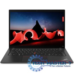 LENOVO ThinkPad T14s G4 (14
