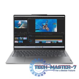 LENOVO Yoga Slim 6 14IRH8 (14