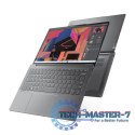LENOVO Yoga Slim 6 14IRH8 (14"/I5-13500H/IRIS XE/16GB/SSD512GB/W11H/Szary)