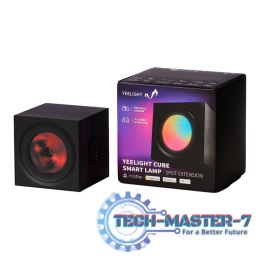 Lampa led YEELIGHT