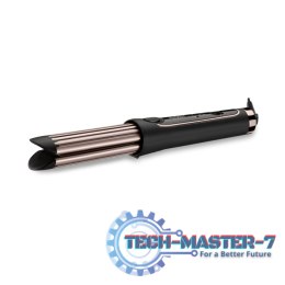 Lokówka BABYLISS C112E