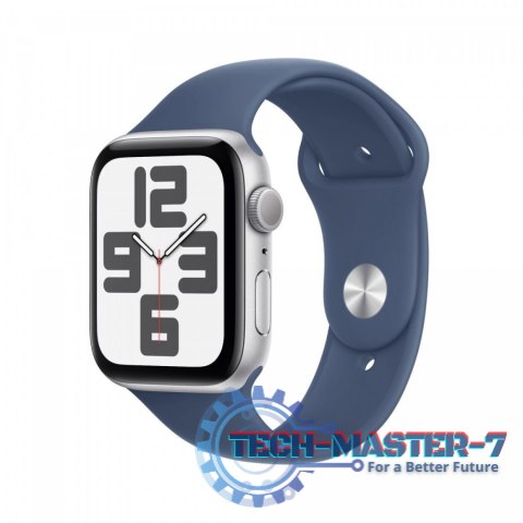 MXED3ET/A APPLE iOS Denim
