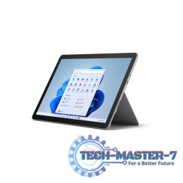 MICROSOFT Surface GO 4 (10.5