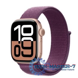 MWWK3ET/A APPLE iOS Różowe złoto