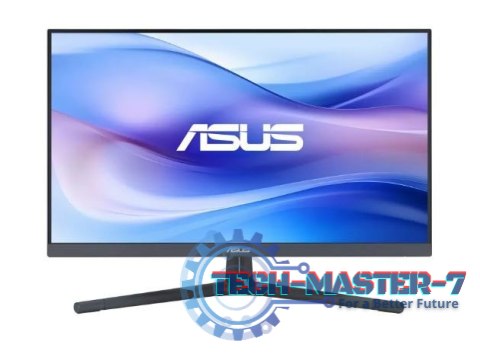 Monitor ASUS 90LM09JK-B01K70 (23.8" /IPS /100Hz /1920 x 1080 /Czarny)