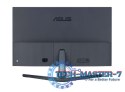 Monitor ASUS 90LM09JK-B01K70 (23.8" /IPS /100Hz /1920 x 1080 /Czarny)