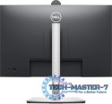 Monitor DELL 210-BFMZ (27" /IPS /60Hz /2560 x 1440 /Czarno-srebrny )