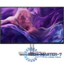 Monitor DELL 210-BMJB/5Y (23.8" /IPS /100Hz /1920 x 1200 /Czarno-srebrny )