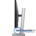 Monitor DELL 210-BMJB/5Y (23.8" /IPS /100Hz /1920 x 1200 /Czarno-srebrny )