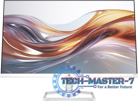 Monitor HP 94C36E9 (23.8" /IPS /100Hz /1920 x 1080 /Szary)
