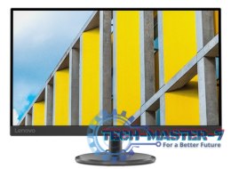 Monitor LENOVO 63BDGAT6EU (27