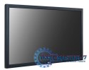 Monitor LG 22SM3G (21.5" /IPS /60Hz /1920 x 1080 /Czarny )