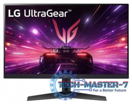 Monitor LG 24GS60F-B.AEU (24