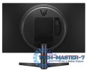Monitor LG 24GS60F-B.AEU (24" /IPS /180Hz /1920 x 1080 /Czarny)