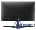 Monitor SAMSUNG LS24C330GAUXEN (24" /IPS /100Hz /1920 x 1080 /Czarny)