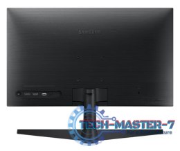 Monitor SAMSUNG LS24C330GAUXEN (24